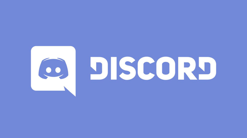 LAN Center Discord Server